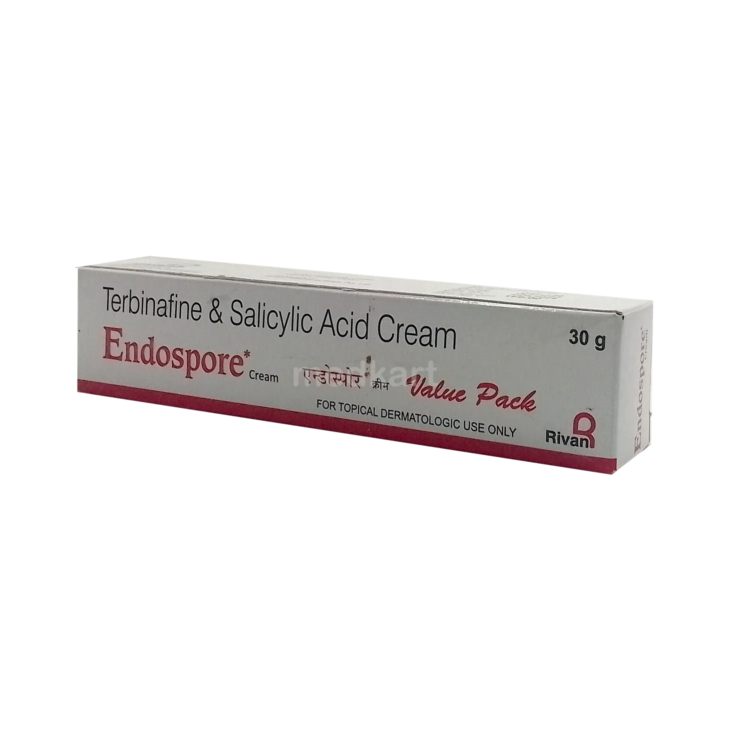 endospore-cream-30-gm