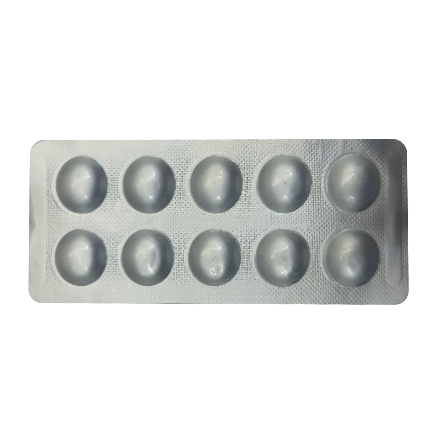 entavir-05mg-tablet-10s