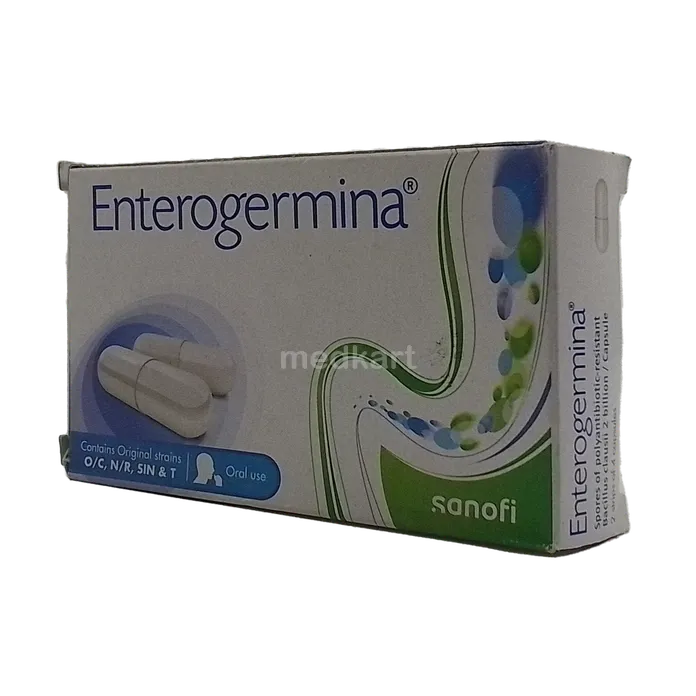 enterogermina-capsule-4s