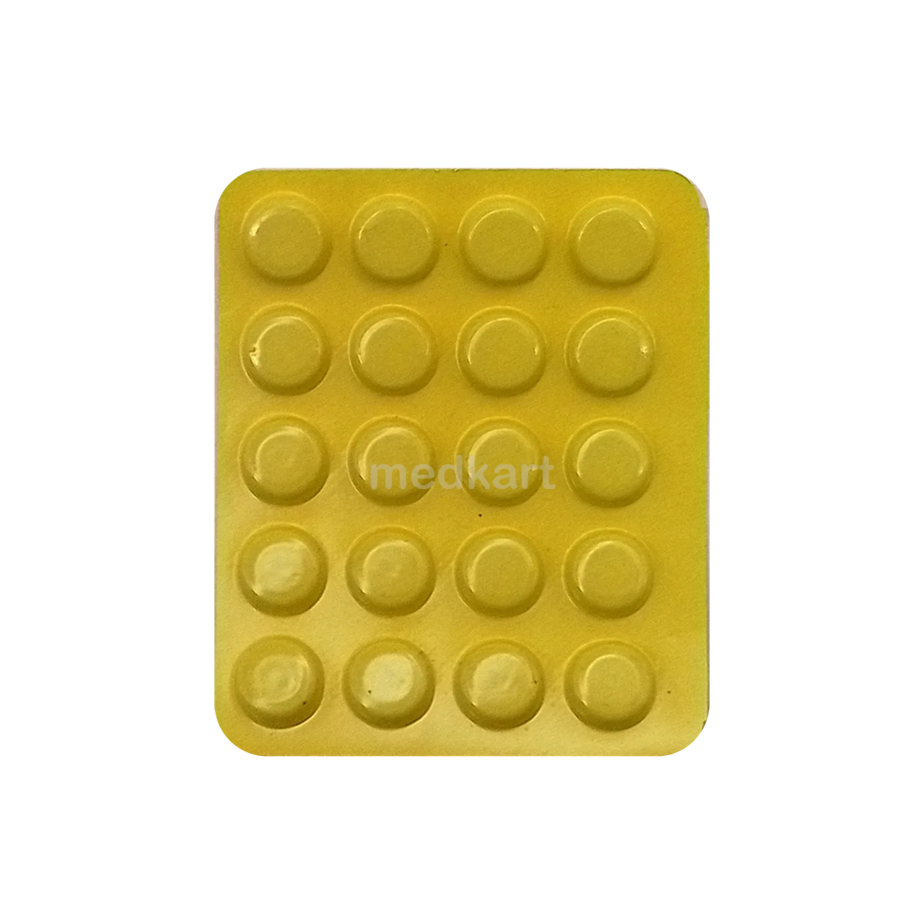 enteroquinol-250mg-tablet-20s