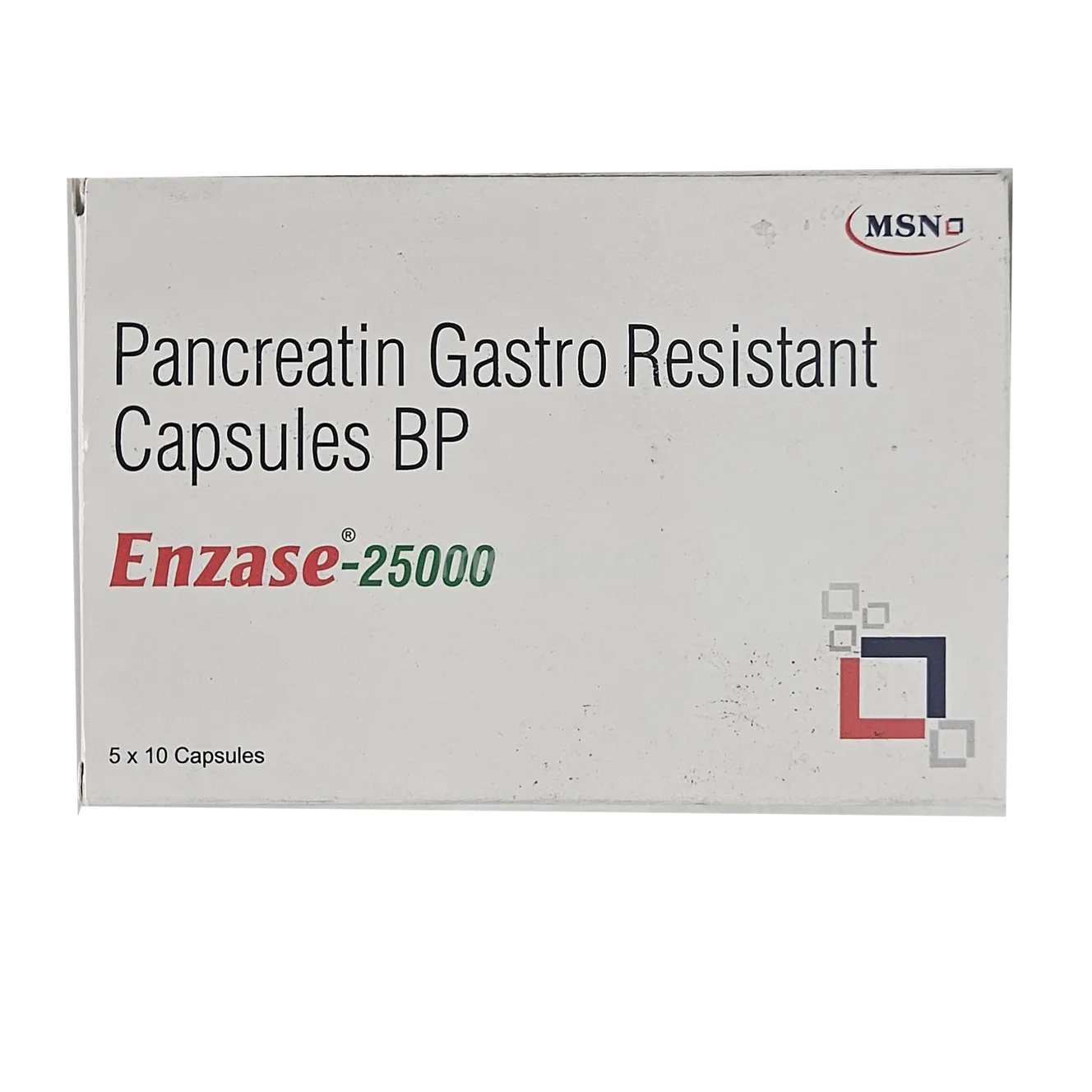 enzase-25000mg-tablet-10s