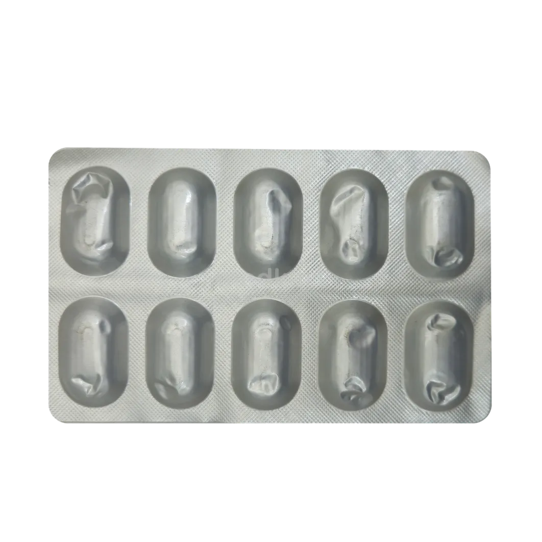 enzictra-10mg-tablet-10s