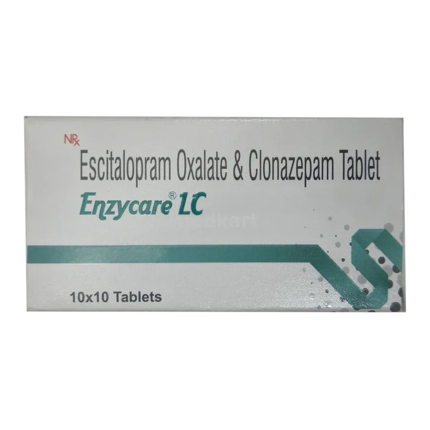 enzycare-lc-tablet-10s