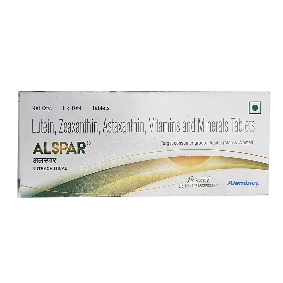 alspar-tablet-10s