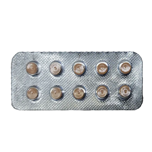 epcon-025mg-tablet-10s