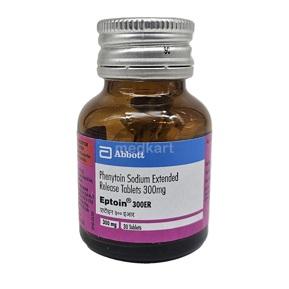 eptoin-er-300mg-tablet-30s