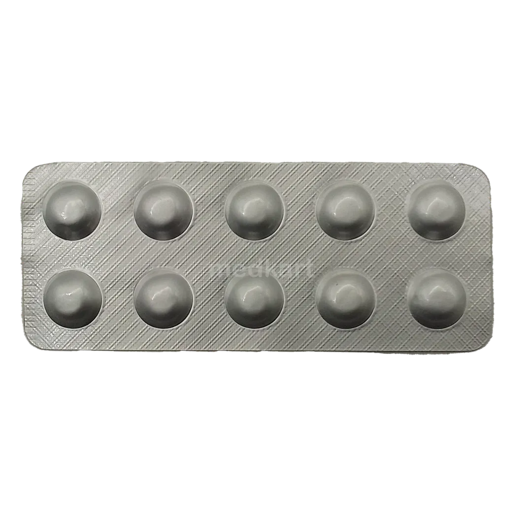 eptus-50mg-tablet-10s-4279