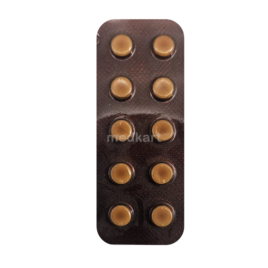 esam-5mg-tablet-10s