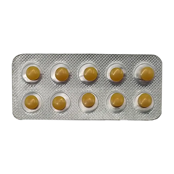 escigress-5mg-tablet-10s