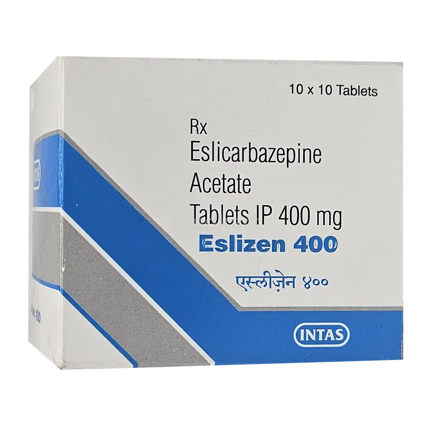 eslizen-400mg-tablet-10s