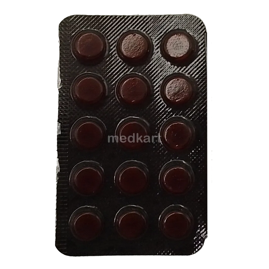 eslo-25mg-tablet-15s