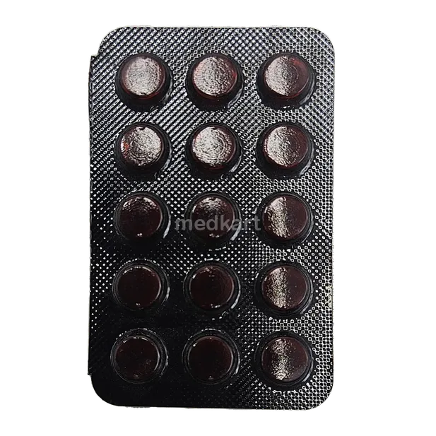 eslo-5mg-tablet-15s