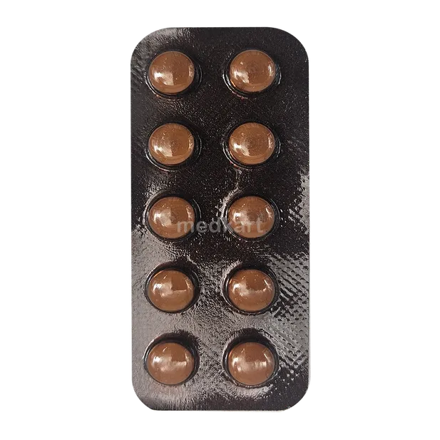 espin-125mg-tablet-10s