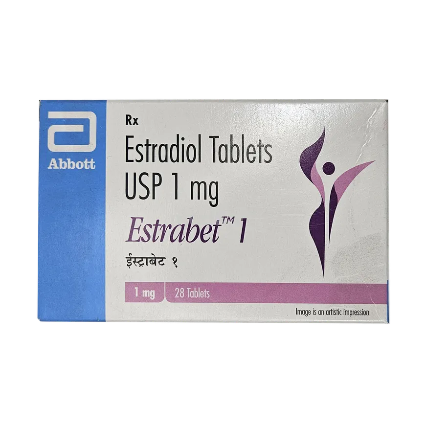 estrabet-1mg-tablet-28s