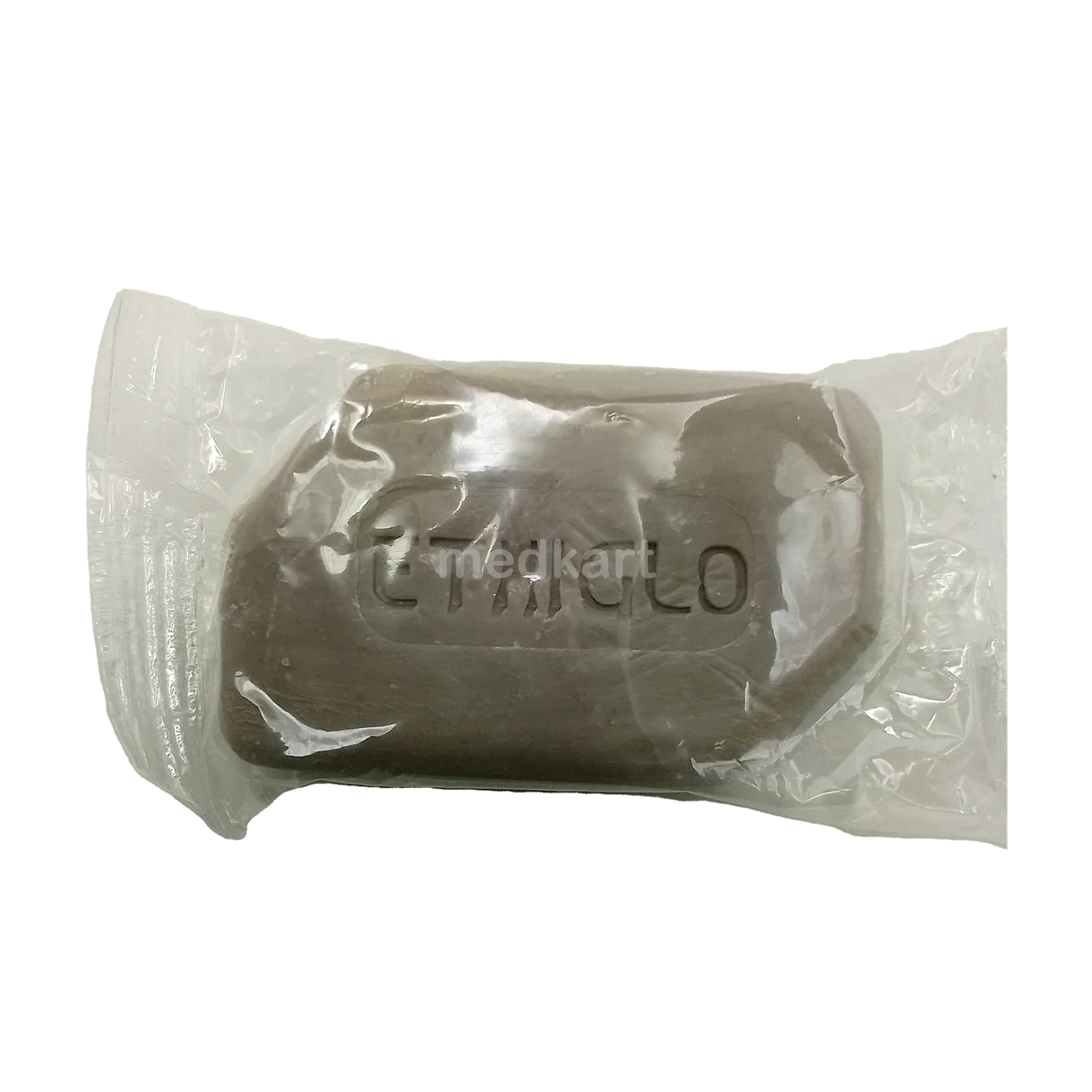 ETHIGLO SOAP