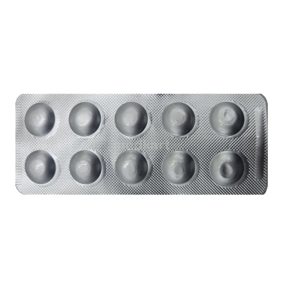 etilaam-md-05mg-tablet-10s