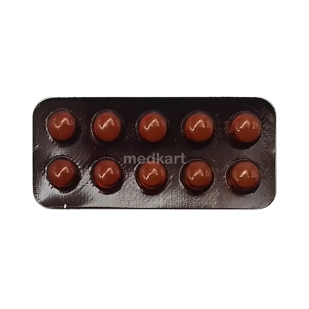 etilaam-pro-20mg-tablet-10s