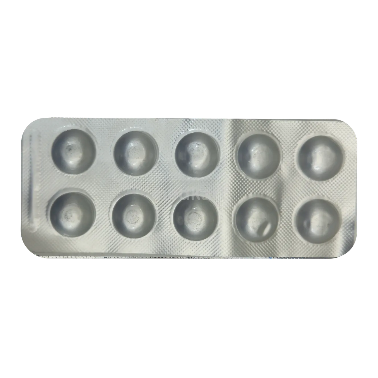 etilaam-s-5mg-tablet-10s