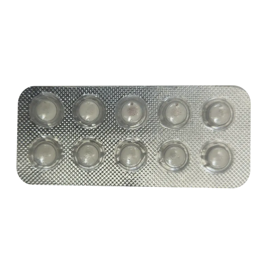 etirest-05mg-tablet-10s