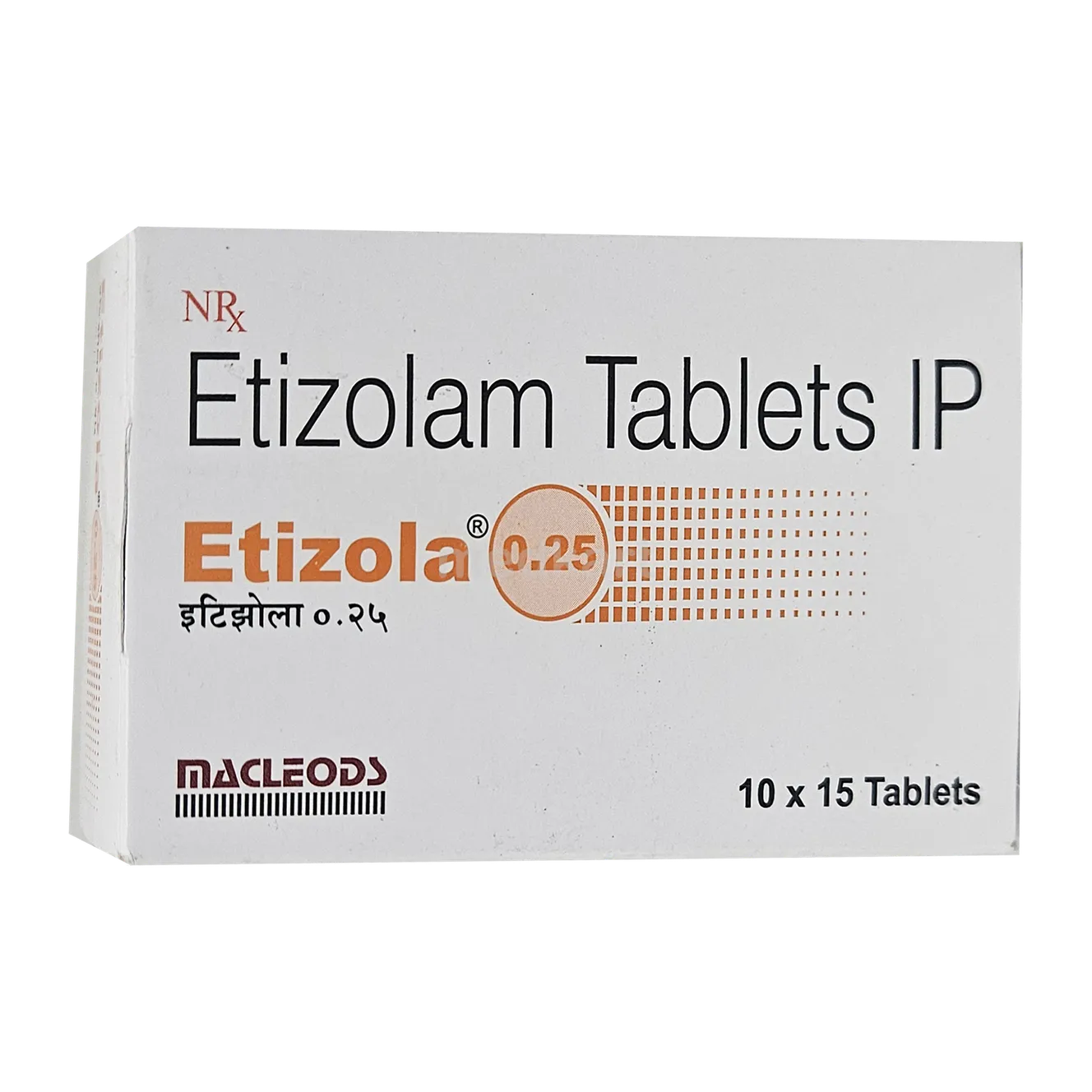 etizola-025mg-tablet-15s