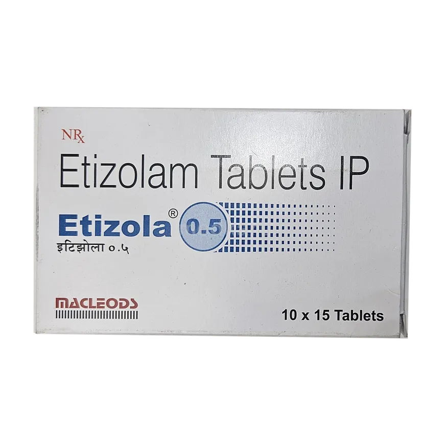 etizola-05mg-tablet-15s