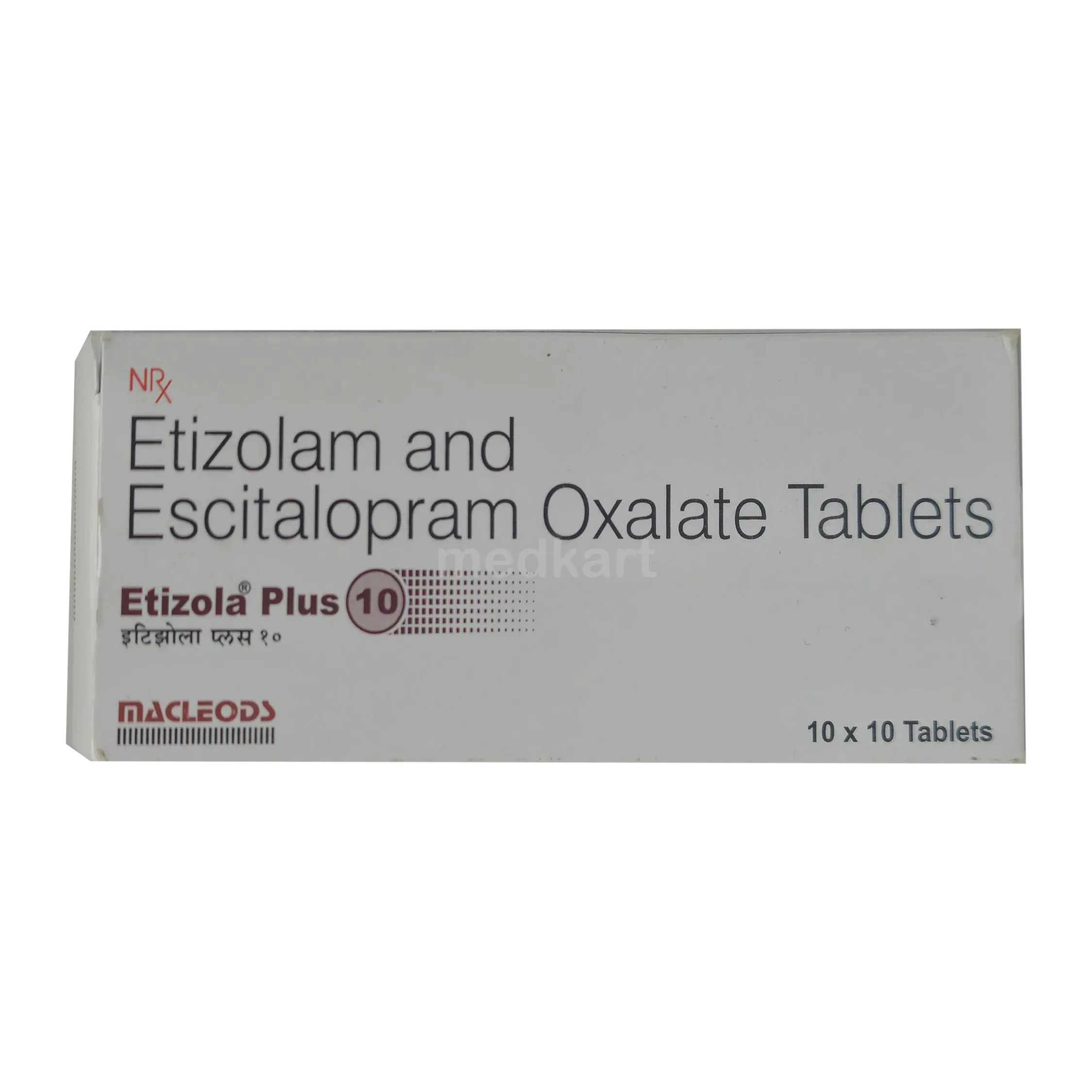 etizola-plus-10mg-tablet-10s