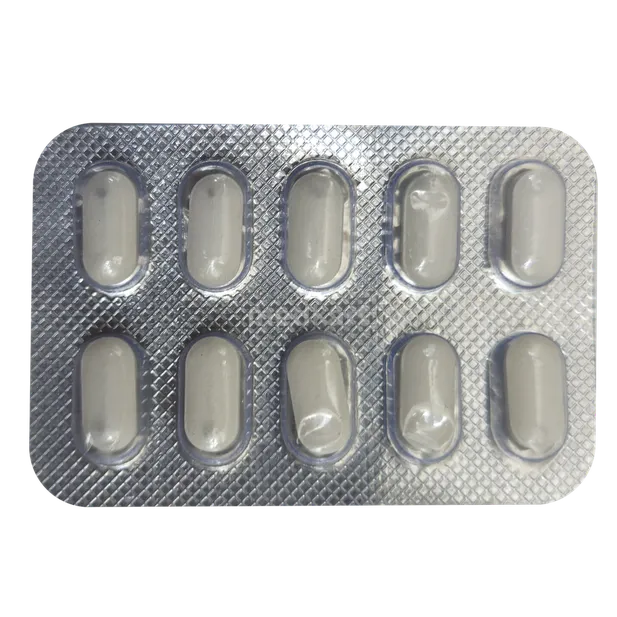 etody-60mg-tablet-10s