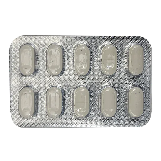 etogesic-400mg-tablet-10s