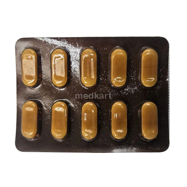 etogesic-er-600mg-tablet-10s