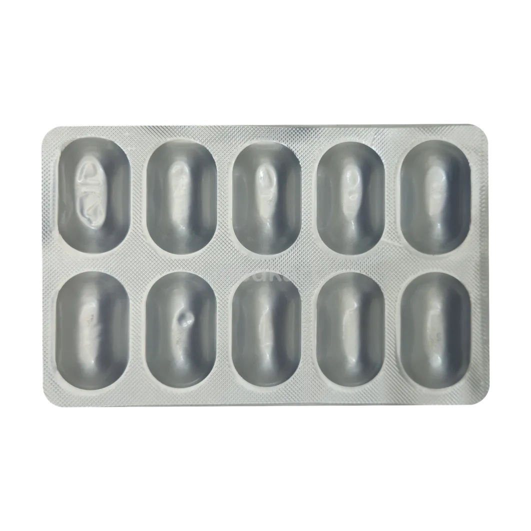 etova-er-600mg-tablet-10s