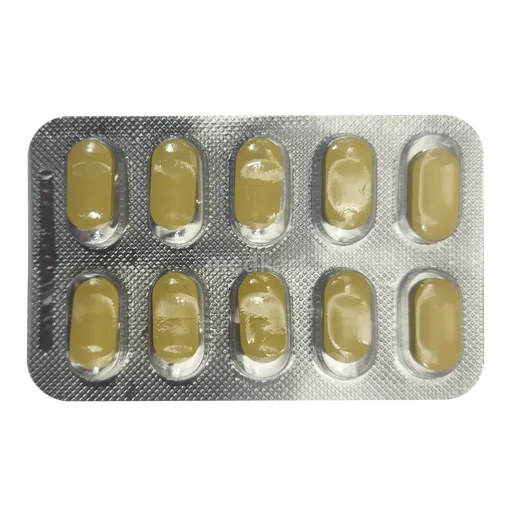 etova-mr-400mg-tablet-10s