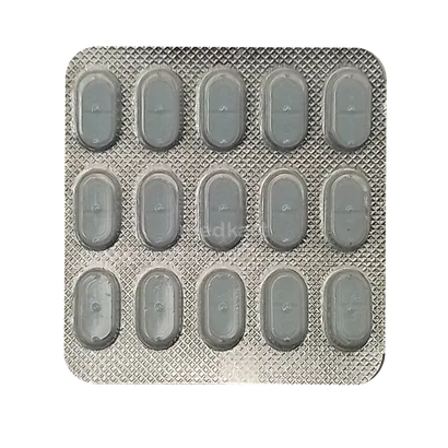 euglim-4mg-tablet-15s