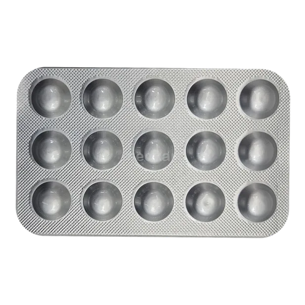 eurepa-05mg-tablet-15s