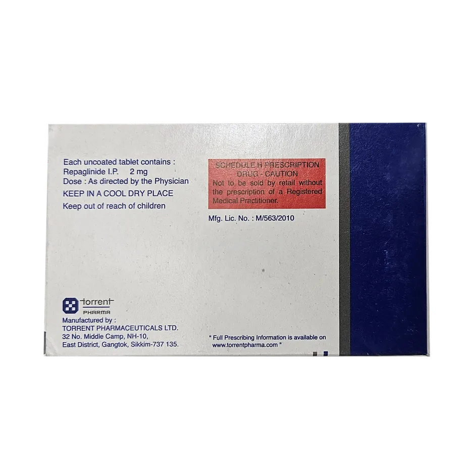 Order EUREPA 2 online at Medkart
