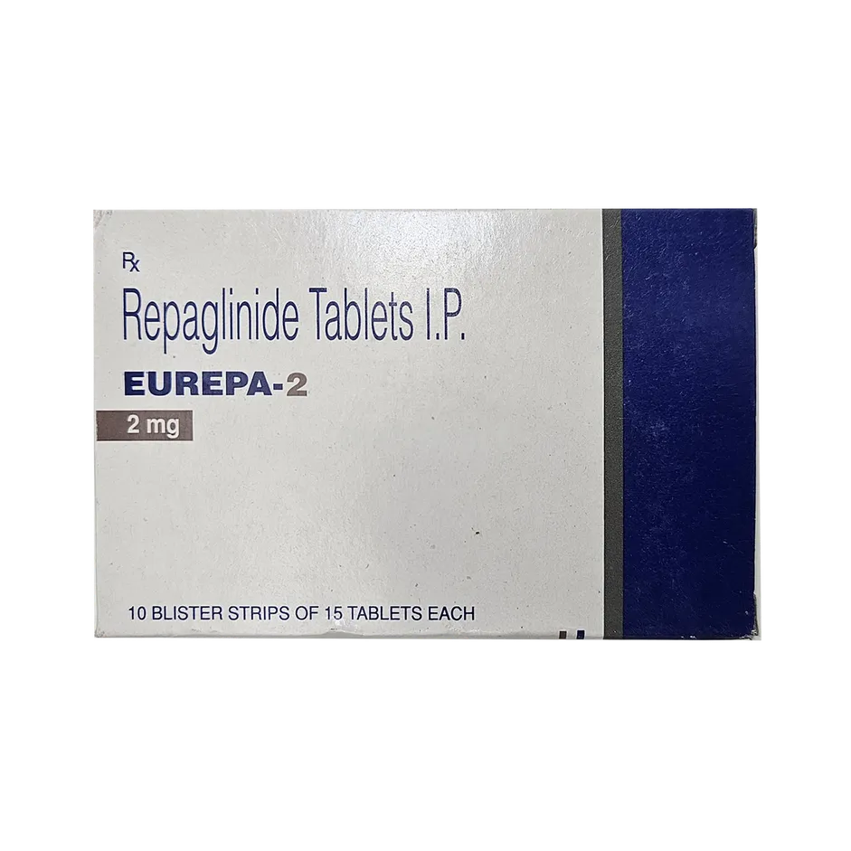 eurepa-2mg-tablet-15s