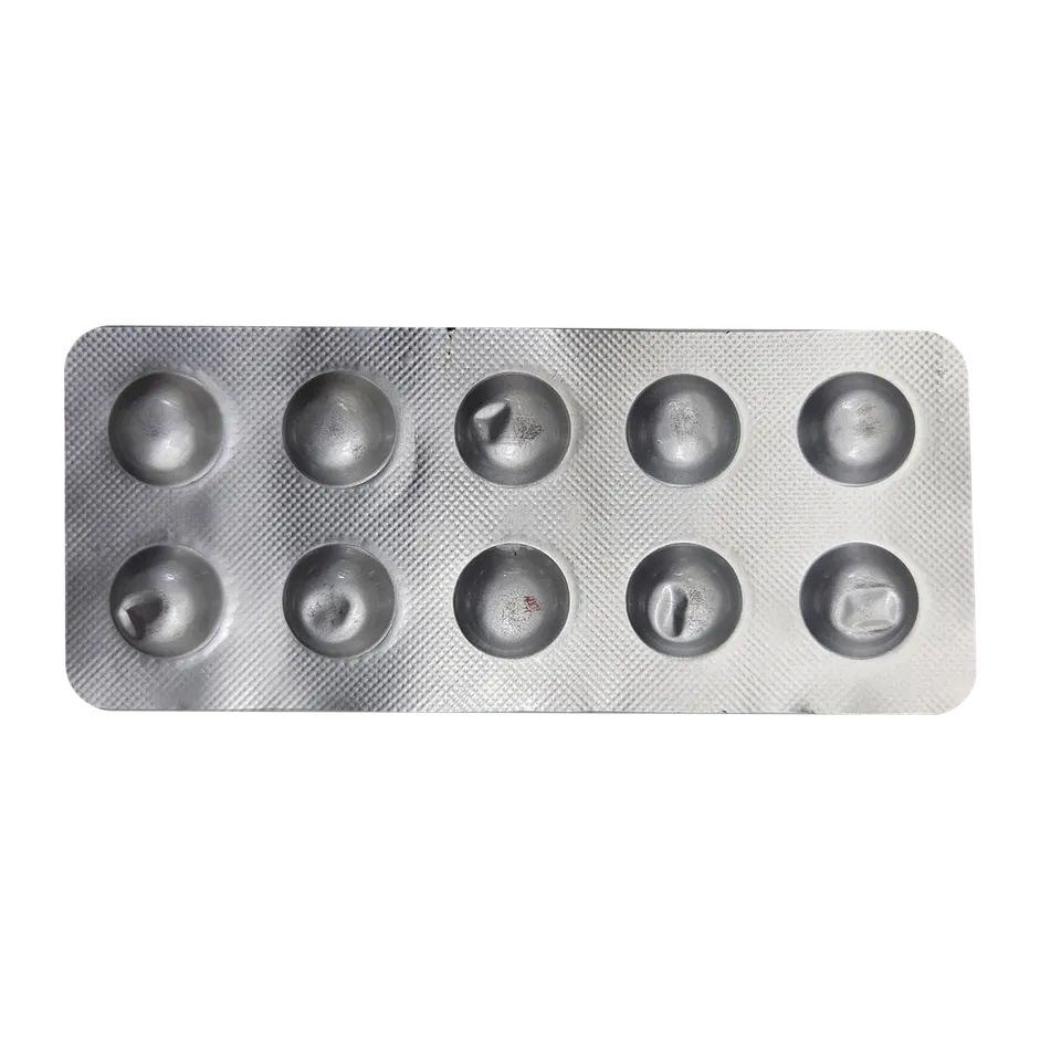 eurepa-v-102mg-tablet-10s