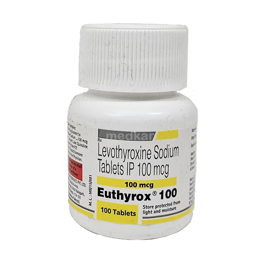 euthyrox-100mg-tablet-100s