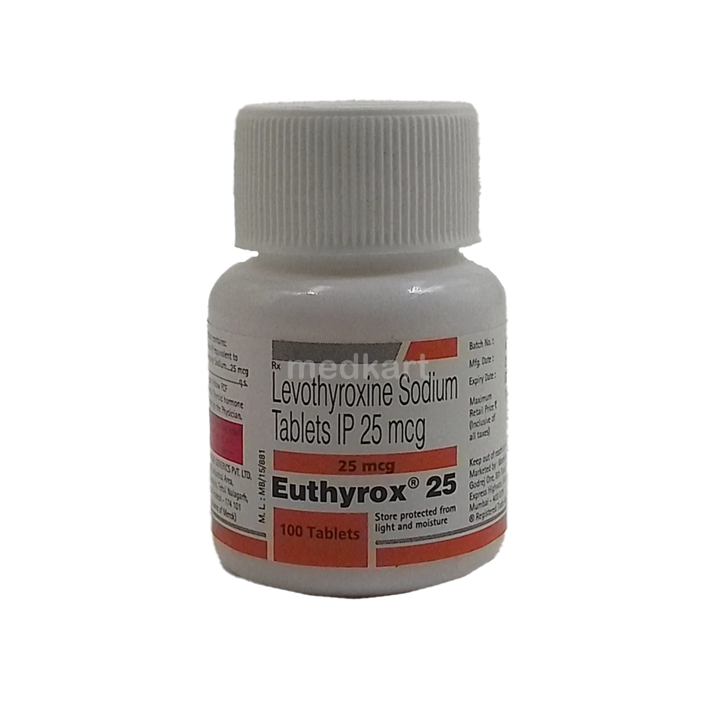 euthyrox-25mcg-tablet-100s