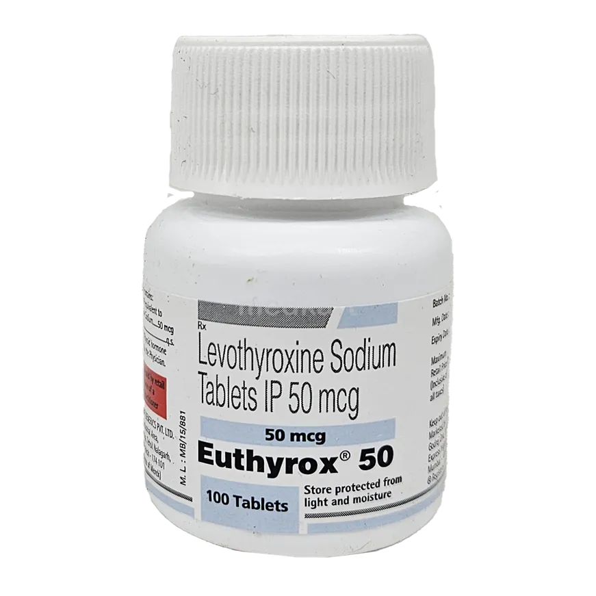 euthyrox-50mcg-tablet-100s