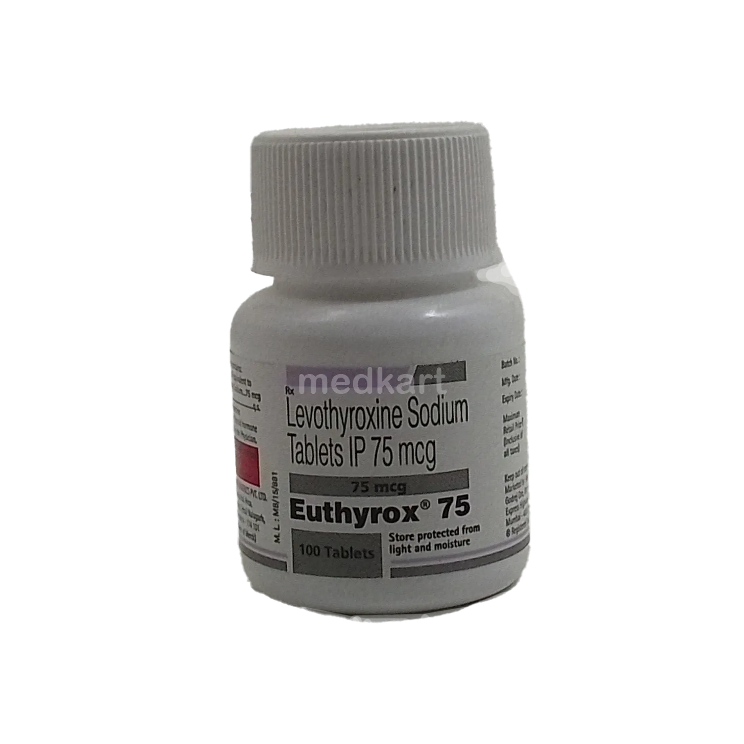 euthyrox-75mcg-tablet-100s