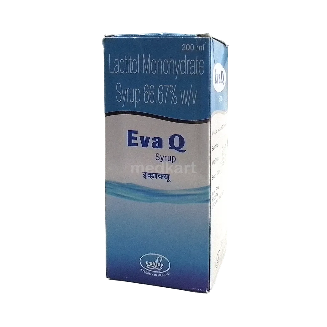 eva-q-syrup-200-ml-4528