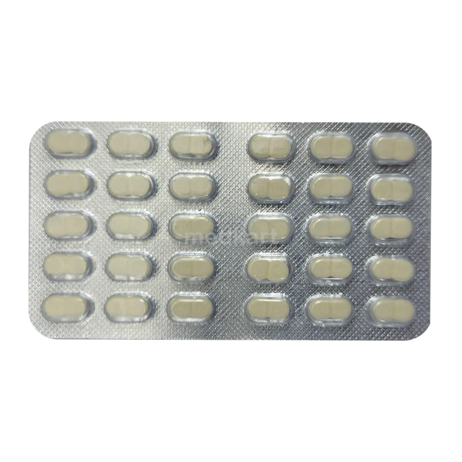 amaryl-3mg-tablet-30s