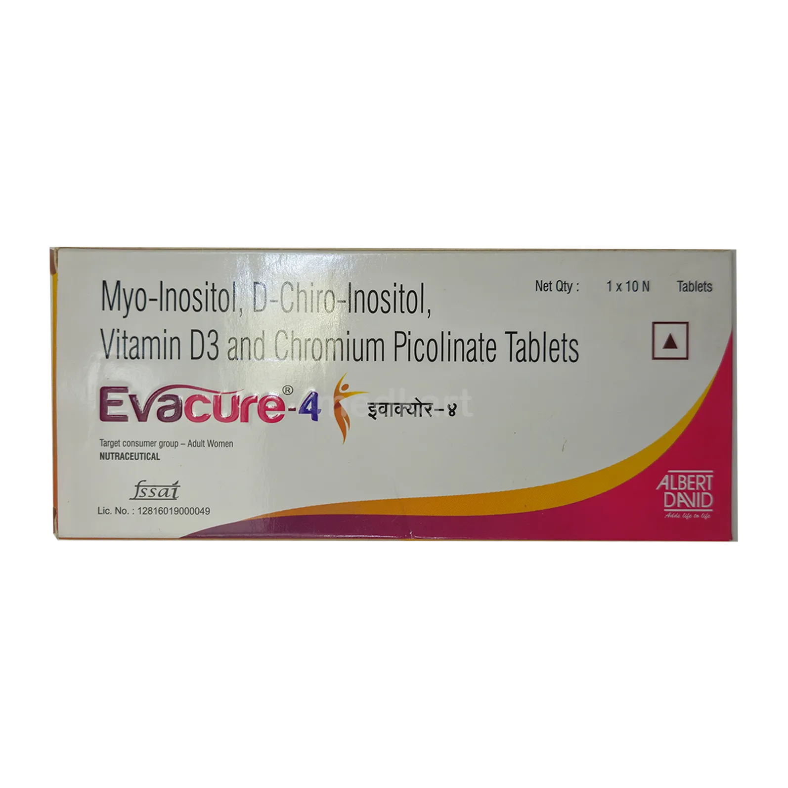 evacure-4mg-tablet-10s