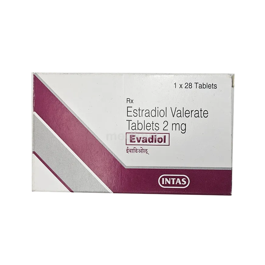 evadiol-2mg-tablet-28s