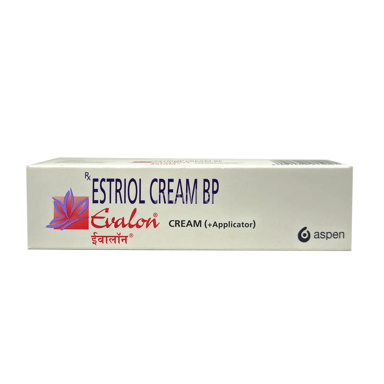 evalon-cream-15-gm