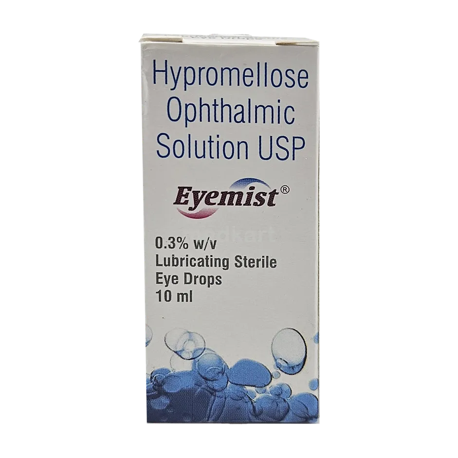 eyemist-eye-drops-10-ml