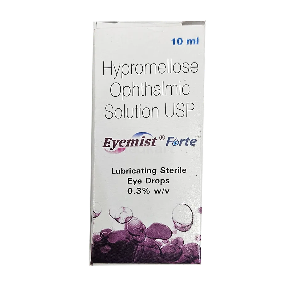 eyemist-forte-drops-10-ml