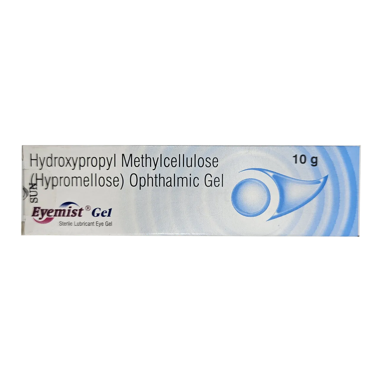 eyemist-gel-10-gm