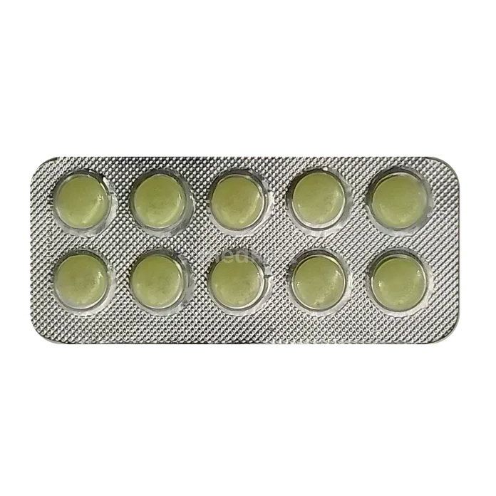 ezact-mr-tablet-10s-4606