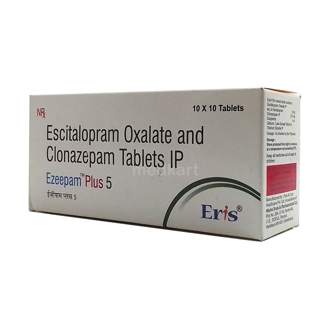 ezeepam-plus-5mg-tablet-10s